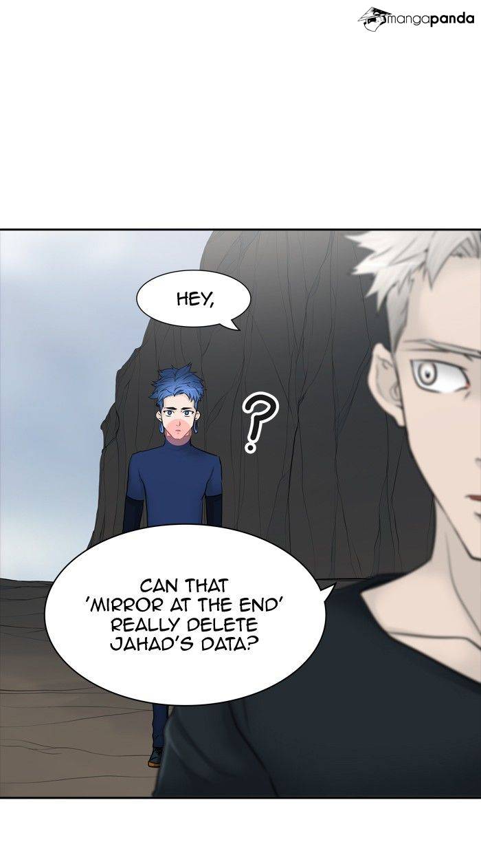 Tower of God Chapter 368 image 049